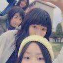 あんな (@0917Anna) Twitter