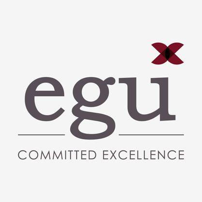 'Committed Excellence' | Principled Wealth Management, Practical Business Advisory, Proactive Accounting and Taxation | 1300 102 542.