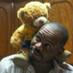 Ahmad Sabb (@as71dp) Twitter profile photo Ahmad Sabb (@as71dp) Twitter profile photo