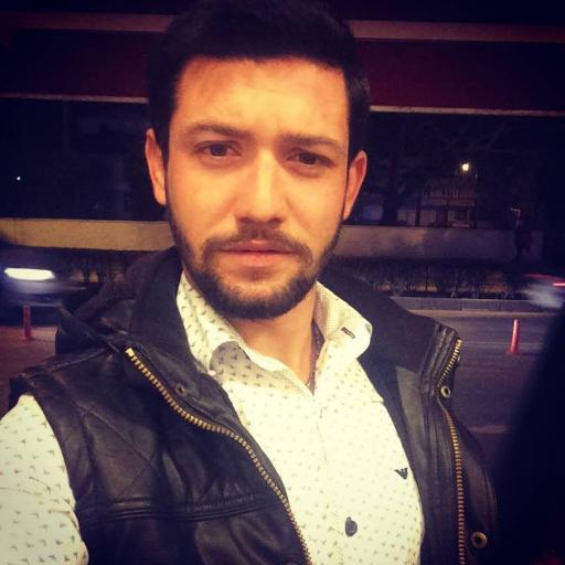 UGUResendere's profile picture. Balık Burcu
Galatasaray