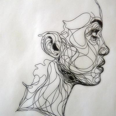 inspiration2b1's profile picture. remember you're worth it