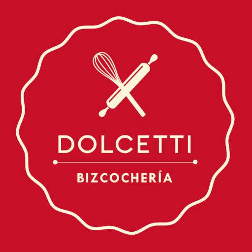 Tomamos los mejores ingredientes de la tierra transformándolos en incomparables mezclas de bizcochería, con los sabores más sofisticados del mercado. A probar!