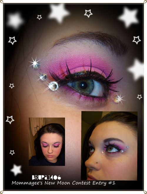 brupa1406's profile picture. Hello im Brandy im 23 and i love anything that has to do with makeup. I also like Anything that goes fast.