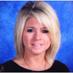 Kristen Babovec, Ed.D. (@runnergirl70) Twitter profile photo Kristen Babovec, Ed.D. (@runnergirl70) Twitter profile photo