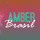 Amber Brasil (@ajolbrasil) Twitter