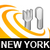 food_NewYork's profile picture. Restaurant, Bars and Cafes reviews in New York  on TrustedOpinion™