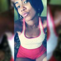 Estefani Gomes (@lgsilvaandroid1) 's Twitter Profile