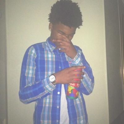 trxp_____'s profile picture. 