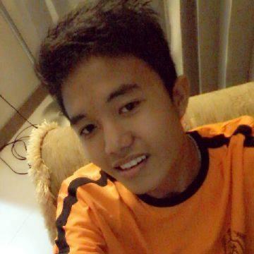 Facebook:Arfianto Tumei Contact Person:08970283267(Fian) On You♥ and I'am Single