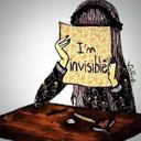 alejandrita rdz.Diaz (@0593d99ae67f4c5) Twitter