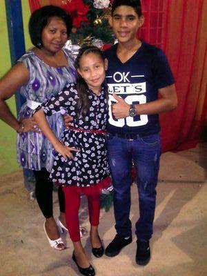 PerozoAdpc's profile picture. 