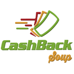 Get up to 50% CASHBACK on your Home Improvement Purchases at your Favorite Stores. Visit http://t.co/Eyhm83ofQK to see how easy!