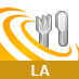 Restaurant, Bars and Cafes reviews in Los Angeles on TrustedOpinion™