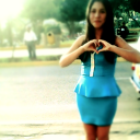 ashley huisa figuero (@11huisa) Twitter