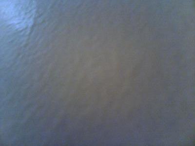 NicoleNogale's profile picture. 