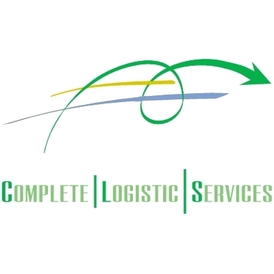 Complete Logistic Services Ltd is a nationwide logistics consultancy and training provider. We can provide a comprehensive range of services.