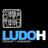 Ludoh