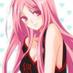 Ness Fullbuster (@nessfullbuster) Twitter profile photo Ness Fullbuster (@nessfullbuster) Twitter profile photo