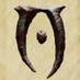Elder Scrolls Items (@tes_itemsbot) Twitter profile photo Elder Scrolls Items (@tes_itemsbot) Twitter profile photo