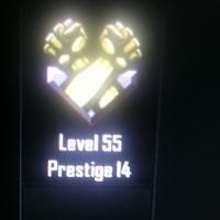 MAYH3M MODZ (@mayh3m_modz) 's Twitter Profile
