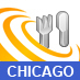 Restaurant, Bars and Cafes reviews in Chicago on TrustedOpinion™