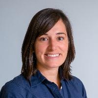Hilary DuBrock, MD (@hilarydubrockmd) 's Twitter Profile