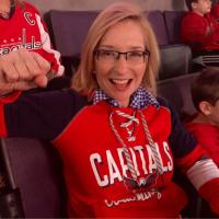 Marie Minton (@mariesminton) 's Twitter Profile Photo