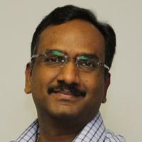 Neeraj Gupta (@negupta) 's Twitter Profile