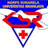 ksrub's profile picture. KSR UB merupakan unit kegiatan mahasiswa di Universitas Brawijaya yang berorientasi pada kegiatan sosial kemanusiaan yang berlandaskan kepalangmerahan.