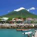 Relax In St Kitts (@relaxinstkitts) Twitter profile photo Relax In St Kitts (@relaxinstkitts) Twitter profile photo