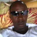 Harry Ernest - @harryernest11 - Twitter