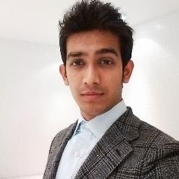 TikTikPratik's profile picture. 