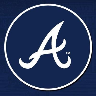 Not the Atlanta Braves