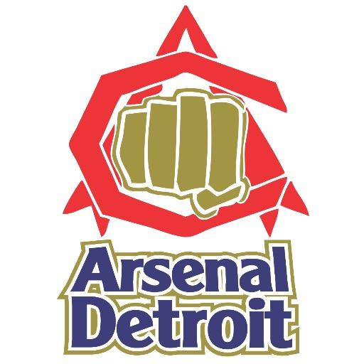 Official Arsenal Supporters Group for the mighty city of Detroit. We're at McShane's Irish Pub and Whiskey Bar in Corktown for every match. Join us for a pint!