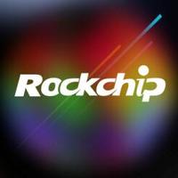 Rockchip (@iloverockchip) 's Twitter Profile