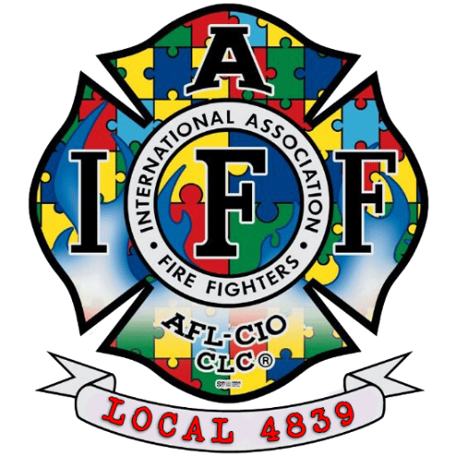 IAFFLOCAL4839's profile picture. West End Fire Company #3 was est in 1906 & has been serving the local community since, providing Fire/EMS service to Chester and Montgomery County