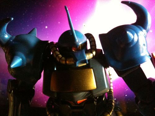 emataru's profile picture. サバスカヴァーバンド黒鯖(s)のテルミン担当。主にAMS2とR3Eプレイ中、時々iRacing。DIYでレースシム関連のアイテムを作成しています。