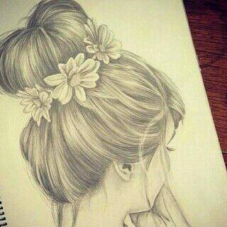 و تبقی شمعه الامل تنير حياتي لمماتي .. اريني خيرك و اكفيني شرك ♡