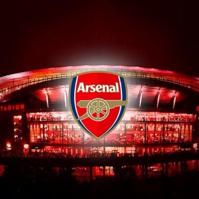 we buy / sell to help Arsenal FC fans / supporters get home / away match tickets! any orders or requests we are willing to help including hospitality tickets.