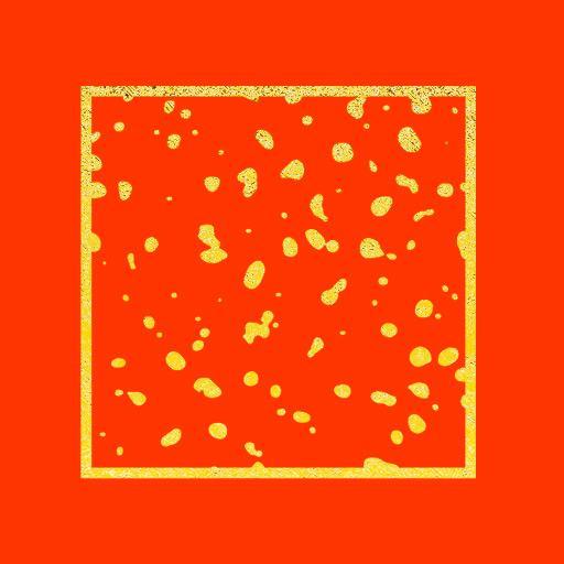 Confetti is a Melbourne based multi-disciplinary design studio founded by Tomas Shanahan and Kevin McDowell.