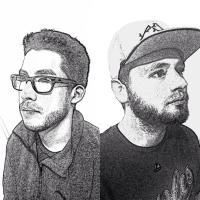CosyHam® (@cosyham) 's Twitter Profile