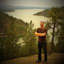 Ryan Clemens - @Rclemens14 - Twitter