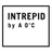 INTREPID by AO'C