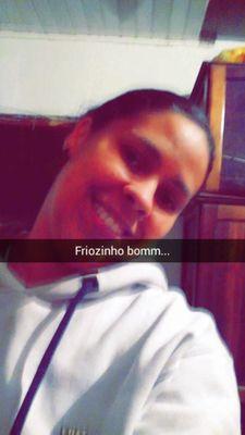 perper8039's profile picture. Sobre tudo e sobre todos ele é Senhor...