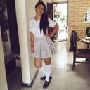 Julii Ramirez❤ (@0StaRamirez3) Twitter