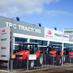 TRC Tractors (@trctractors) Twitter profile photo TRC Tractors (@trctractors) Twitter profile photo