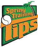 A Guide to Enjoying Everything About Spring Training Baseball