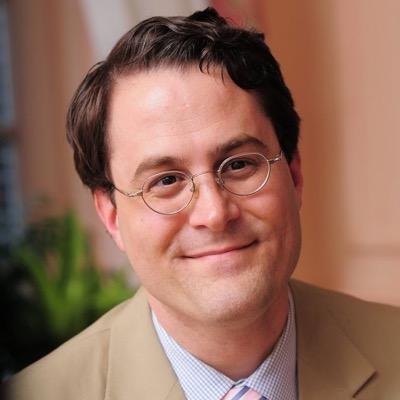 Less judgment; more curiosity. Likes: libraries, facts, #ForeignPolicy, BBQ, history, #NCPol, & exploring near & far. @UNC alum, lawyer, #TarHeel, Saxapahavian.