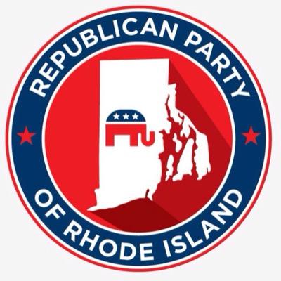 RhodeIslandGOP Profile Picture