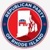 RI Republican Party (@rhodeislandgop) Twitter profile photo RI Republican Party (@rhodeislandgop) Twitter profile photo